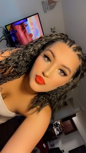 Marcella Keefer profile picture