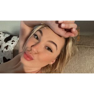 Courtney Yates banner image